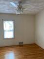 50 Charpentier Street - Photo 9
