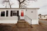 840 Forest Park Avenue - Photo 1