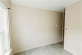 840 Forest Park Avenue - Photo 10