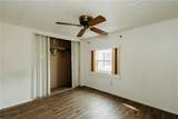 840 Forest Park Avenue - Photo 11