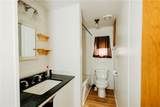 840 Forest Park Avenue - Photo 13