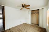 840 Forest Park Avenue - Photo 14