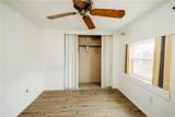 840 Forest Park Avenue - Photo 15