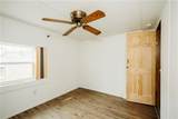 840 Forest Park Avenue - Photo 16