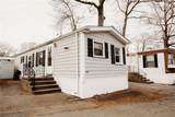 840 Forest Park Avenue - Photo 2