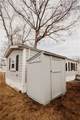 840 Forest Park Avenue - Photo 4