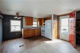 840 Forest Park Avenue - Photo 5