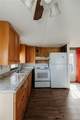 840 Forest Park Avenue - Photo 6