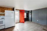 840 Forest Park Avenue - Photo 7