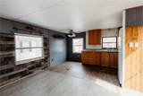 840 Forest Park Avenue - Photo 8