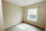 840 Forest Park Avenue - Photo 9