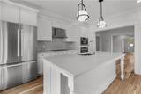 22 Anchor Way - Photo 1