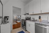 434 Bellevue Avenue - Photo 10