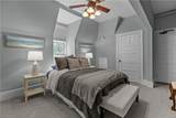 434 Bellevue Avenue - Photo 11