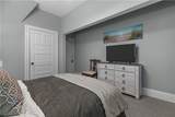 434 Bellevue Avenue - Photo 12