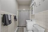 434 Bellevue Avenue - Photo 13