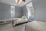 434 Bellevue Avenue - Photo 15