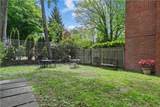 434 Bellevue Avenue - Photo 16
