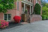 434 Bellevue Avenue - Photo 2
