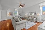 434 Bellevue Avenue - Photo 4
