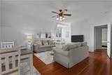 434 Bellevue Avenue - Photo 5