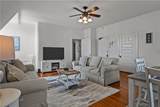 434 Bellevue Avenue - Photo 6