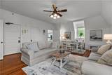 434 Bellevue Avenue - Photo 7