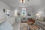 434 Bellevue Avenue - Photo 8