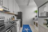 434 Bellevue Avenue - Photo 9