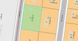 0 Phenix Avenue - Photo 1