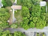 0 Phenix Avenue - Photo 2