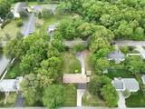 0 Phenix Avenue - Photo 4