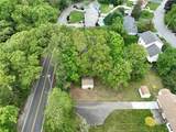0 Phenix Avenue - Photo 5