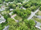 0 Phenix Avenue - Photo 6