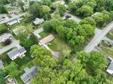 0 Phenix Avenue - Photo 7