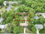 0 Phenix Avenue - Photo 9
