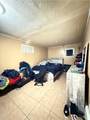 242 Killingly Street - Photo 11