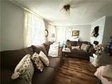 242 Killingly Street - Photo 13