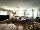 242 Killingly Street - Photo 14