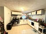 242 Killingly Street - Photo 15