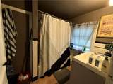 242 Killingly Street - Photo 16