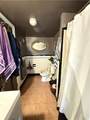242 Killingly Street - Photo 17