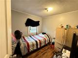 242 Killingly Street - Photo 18