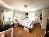 242 Killingly Street - Photo 19