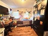 242 Killingly Street - Photo 20