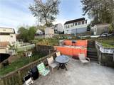 242 Killingly Street - Photo 21