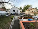 242 Killingly Street - Photo 22