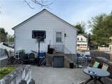 242 Killingly Street - Photo 23