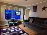 242 Killingly Street - Photo 4