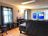 242 Killingly Street - Photo 5